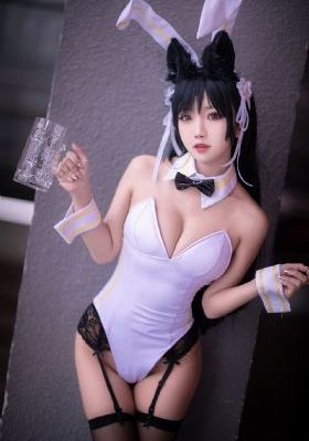 大奉打更人在线观看