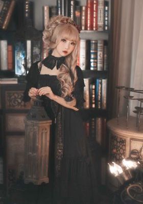 日韩色影院