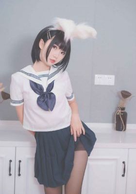 泰剧免费观看泰剧大全