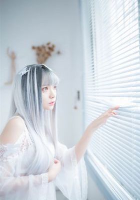 以家人之名免费观看电视剧全集
