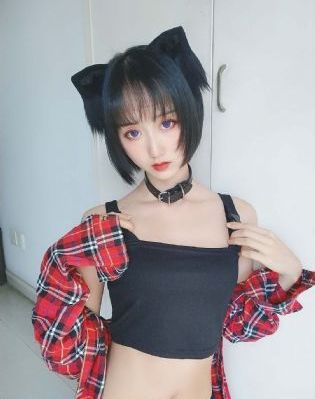 邻居也疯狂免费观看电视剧