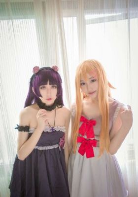 丑妃攻略短剧免费观看