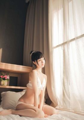 时时刻刻
