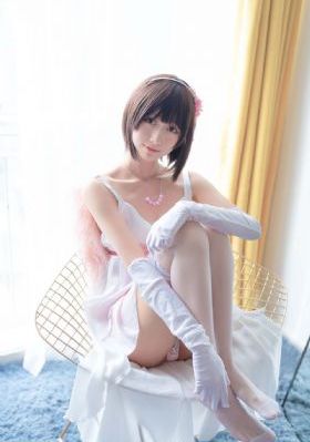 滨崎真绪在线观看