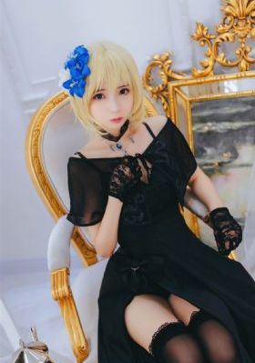 空姐韵谈