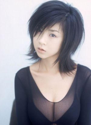 电影苦月亮