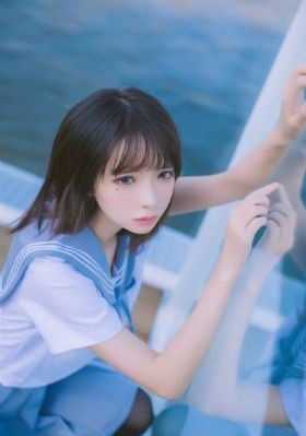 二龙湖浩哥之江湖学院