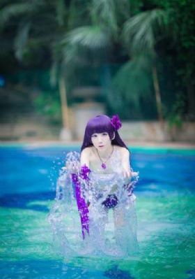 半是 蜜糖半是伤