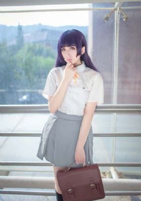 全职法师在线观看