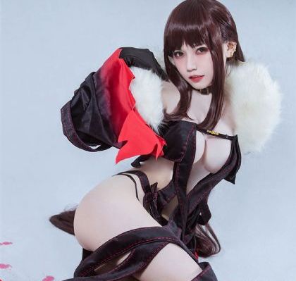 奥特曼全集免费