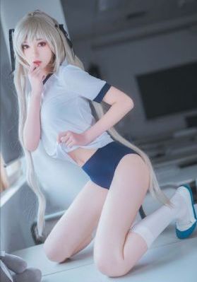 长津湖在线观看