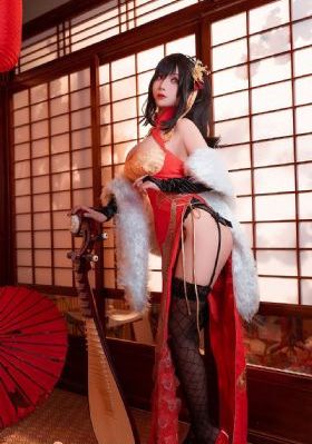 与僧侣的合交夜12未删减