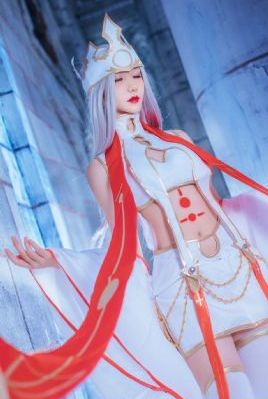 少女影院