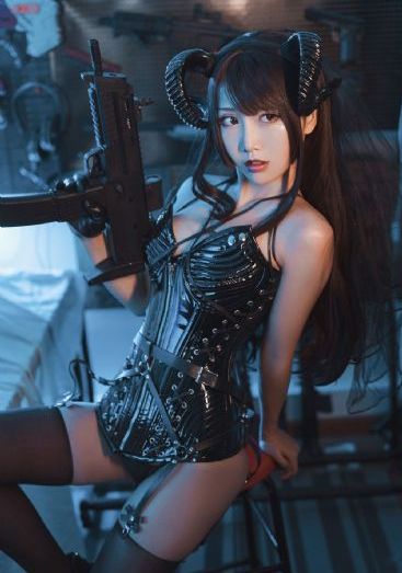 电视剧纪晓岚第一部高清正版