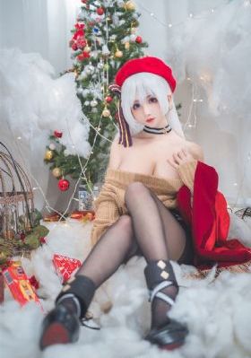 女豹电影