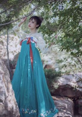 最后的生还者