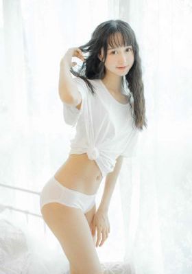 愤怒2024丧尸电影在线观看免费
