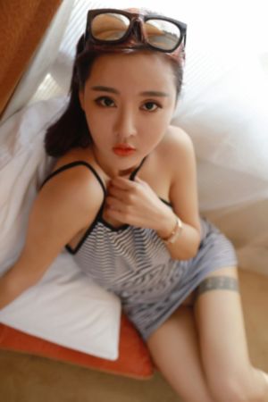 魔都精兵的