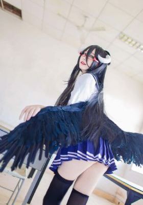 全金属狂潮第三季
