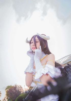 我们聊聊吧免费观看完整版