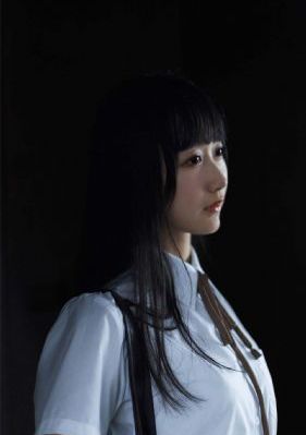 北京女子图鉴20集免费