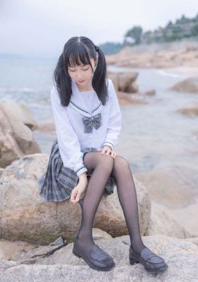 萌探探探案第一季完整版免费播放