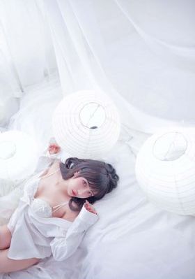 单身男女2 电影