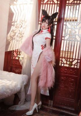 小丑电影高清免费观看完整版