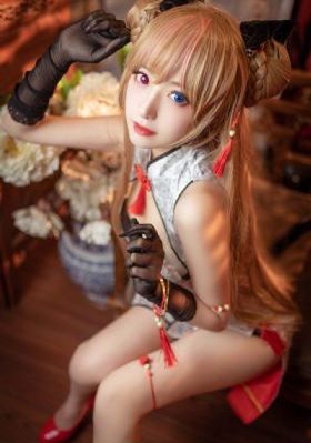 阁楼里的情人完整版