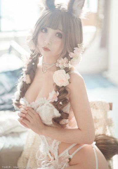 肉蒲团观看