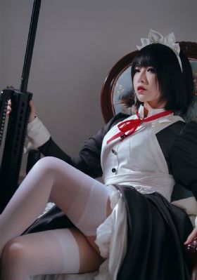 歪歪6080