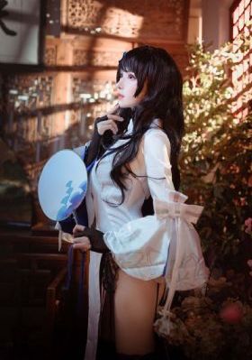 欧美理论影院