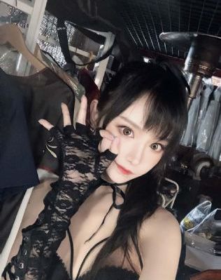 黑兽观看