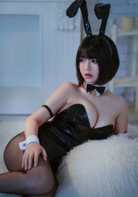 血胎换骨