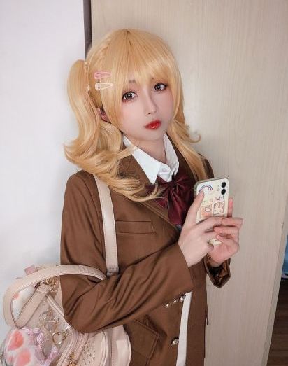 监狱学园第二季