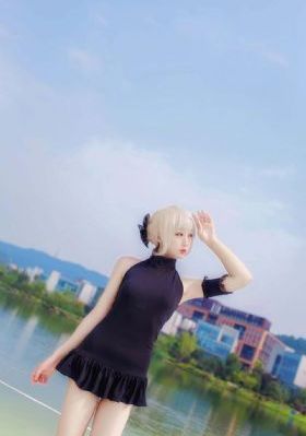 致命之旅