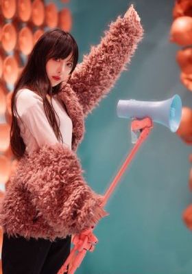 韩国电影课中坏事