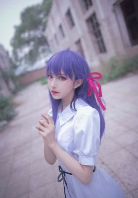 日韩精选视频