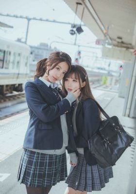 邪恶护士