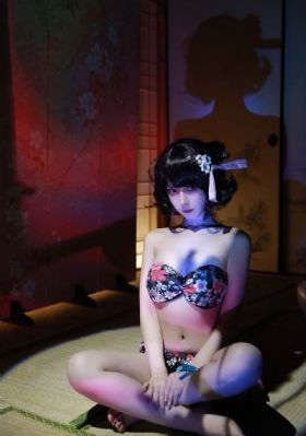 美丽姑娘在线看免费完整版