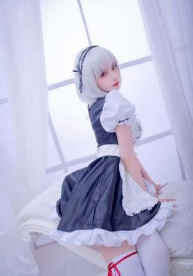 白蛇3·狐妖崛起免费观看完整版