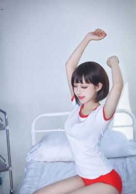 危险游戏电影