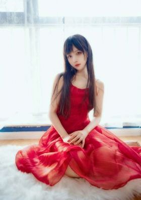 最近播放的中文版在线电视剧