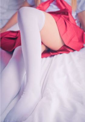 深潜电视剧免费