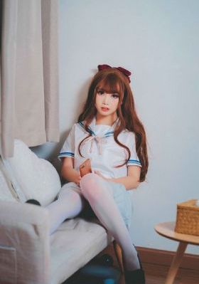 美丽邻居电视剧免费观看完整版