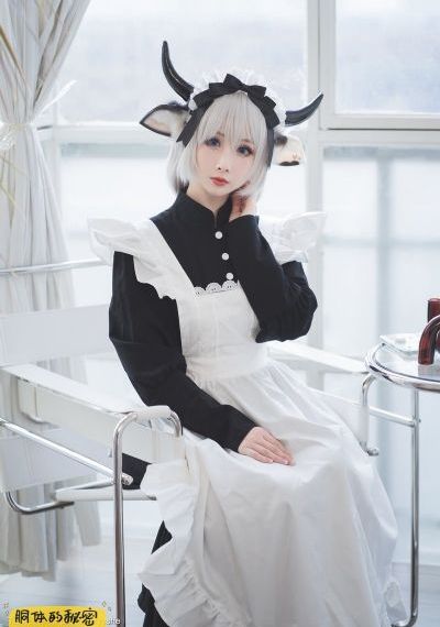 手机免费电影