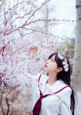 斯拉格精灵