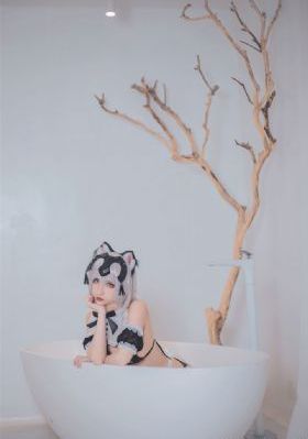 欧美在线综合