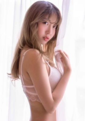 我们与恶的距离