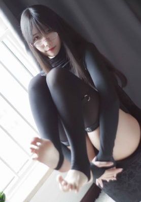 91在线观看免费视频